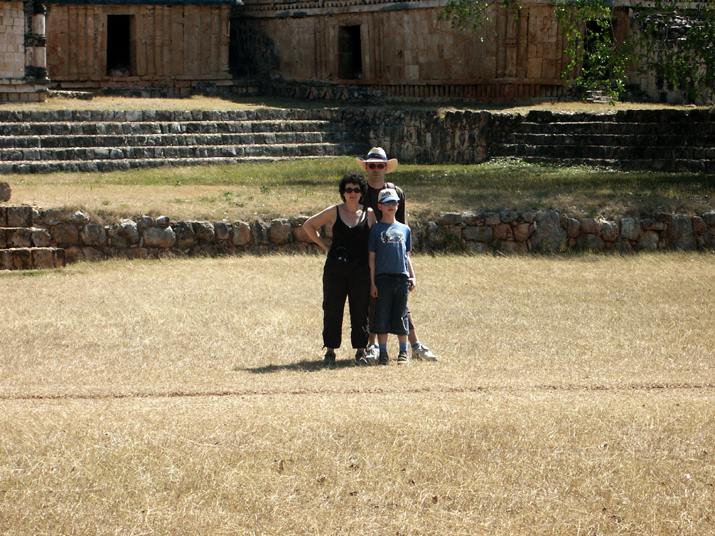 0704 labna 07.jpg - DCF 1.0